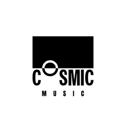 store_logo